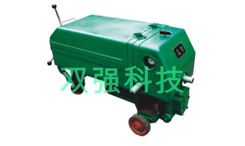 九游·产品名称