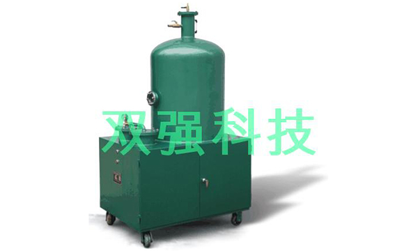 九游·产品名称